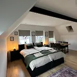 Lejlighed D10 Breda