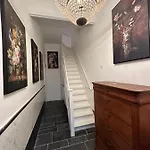 D10 Апартаменты *